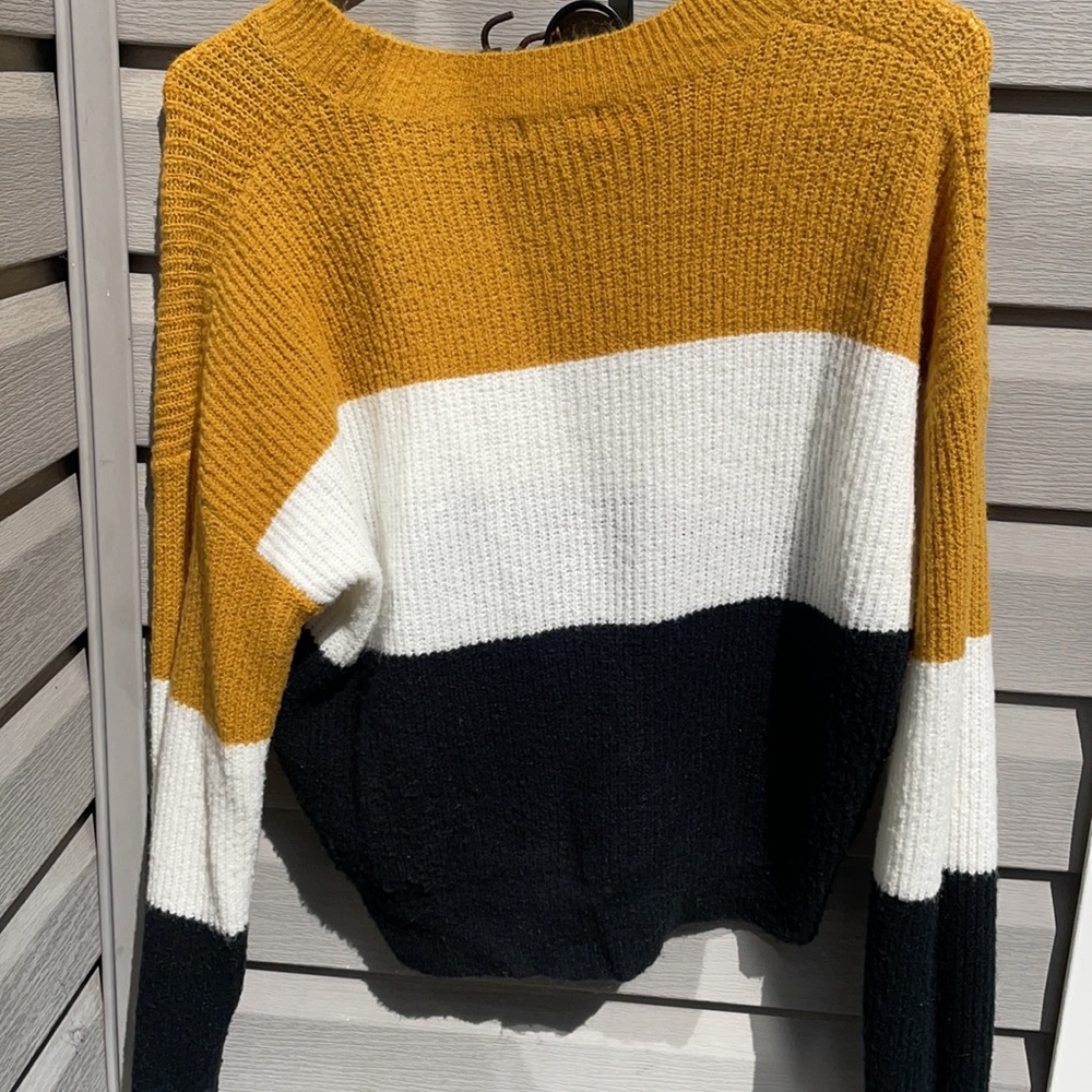 Fall fit - Picture 3 of 3
